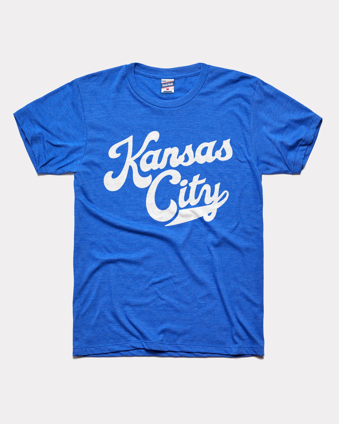 custom dress shirts kansas city Mens Kansas City Chiefs Clothing