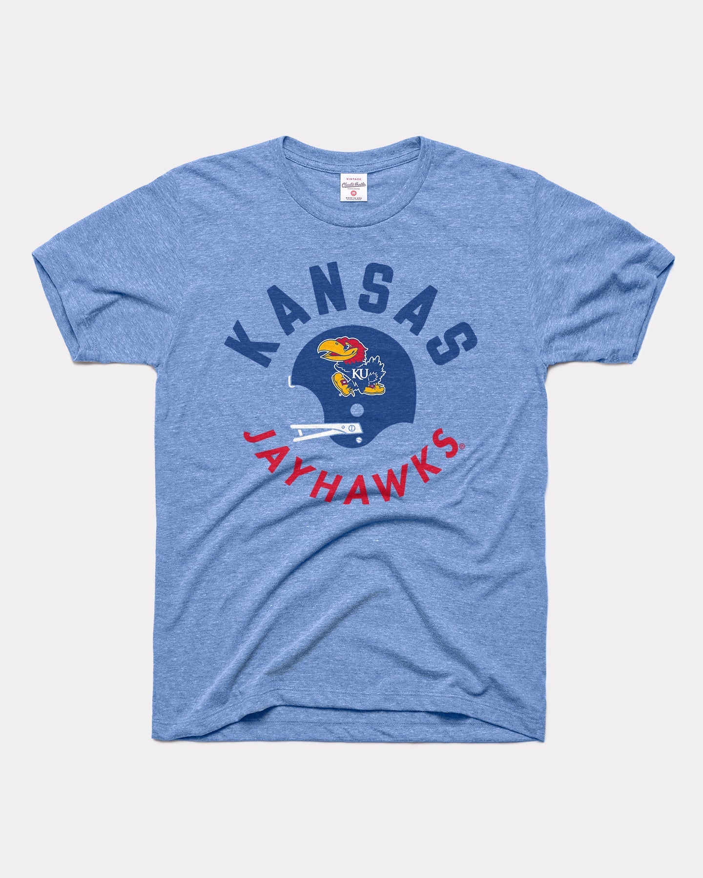 Kansas Football Jerseys, Kansas Jayhawks Football Gear, T-Shirts