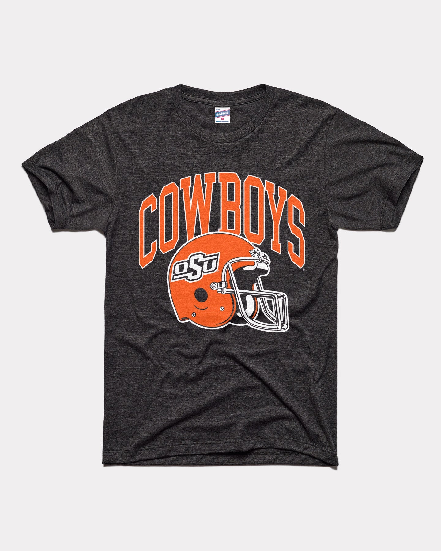 Oklahoma state 1945 deals national championship shirt