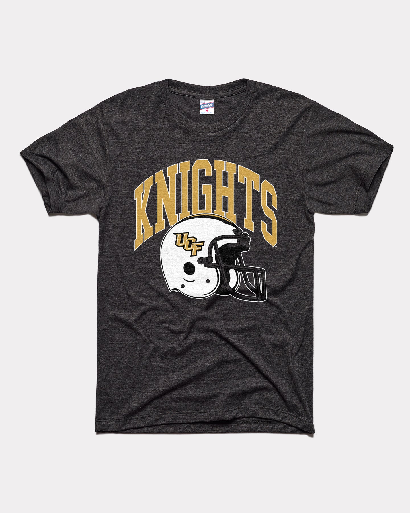 Ucf best sale t shirts