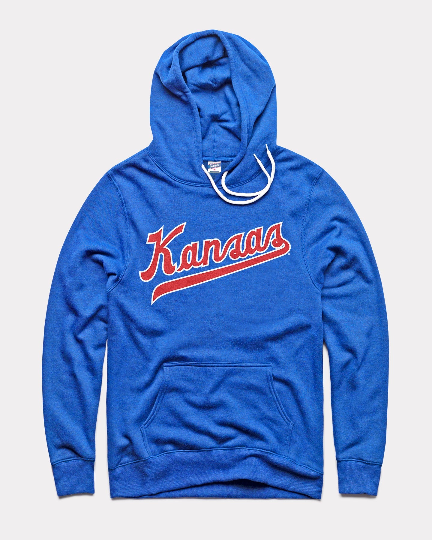 Sweat à capuche jayhawks - Canada Sweat à capuche jayhawks - Canada