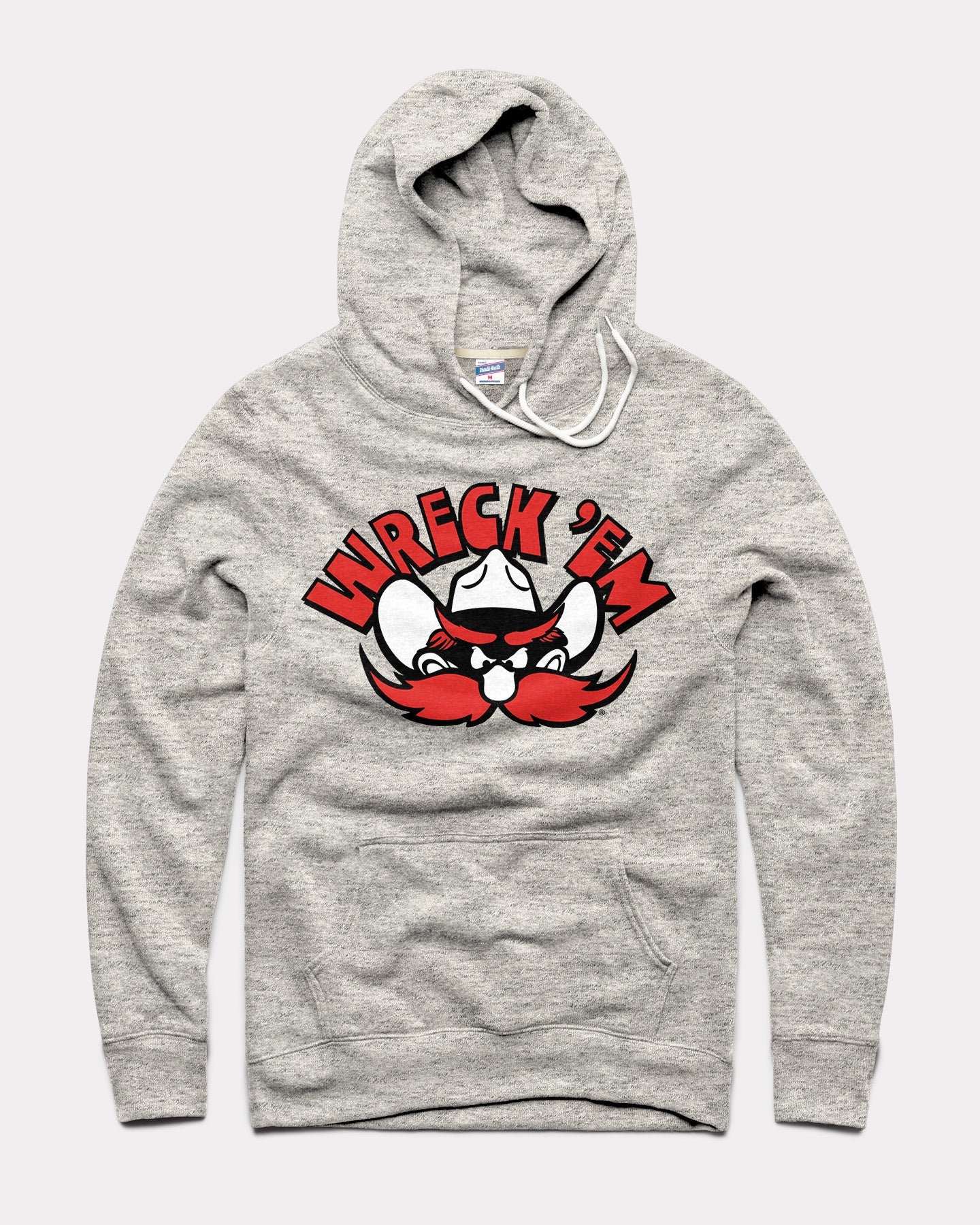 The Looney Tunes Football Team New York Giants Unisex Sweatshirt