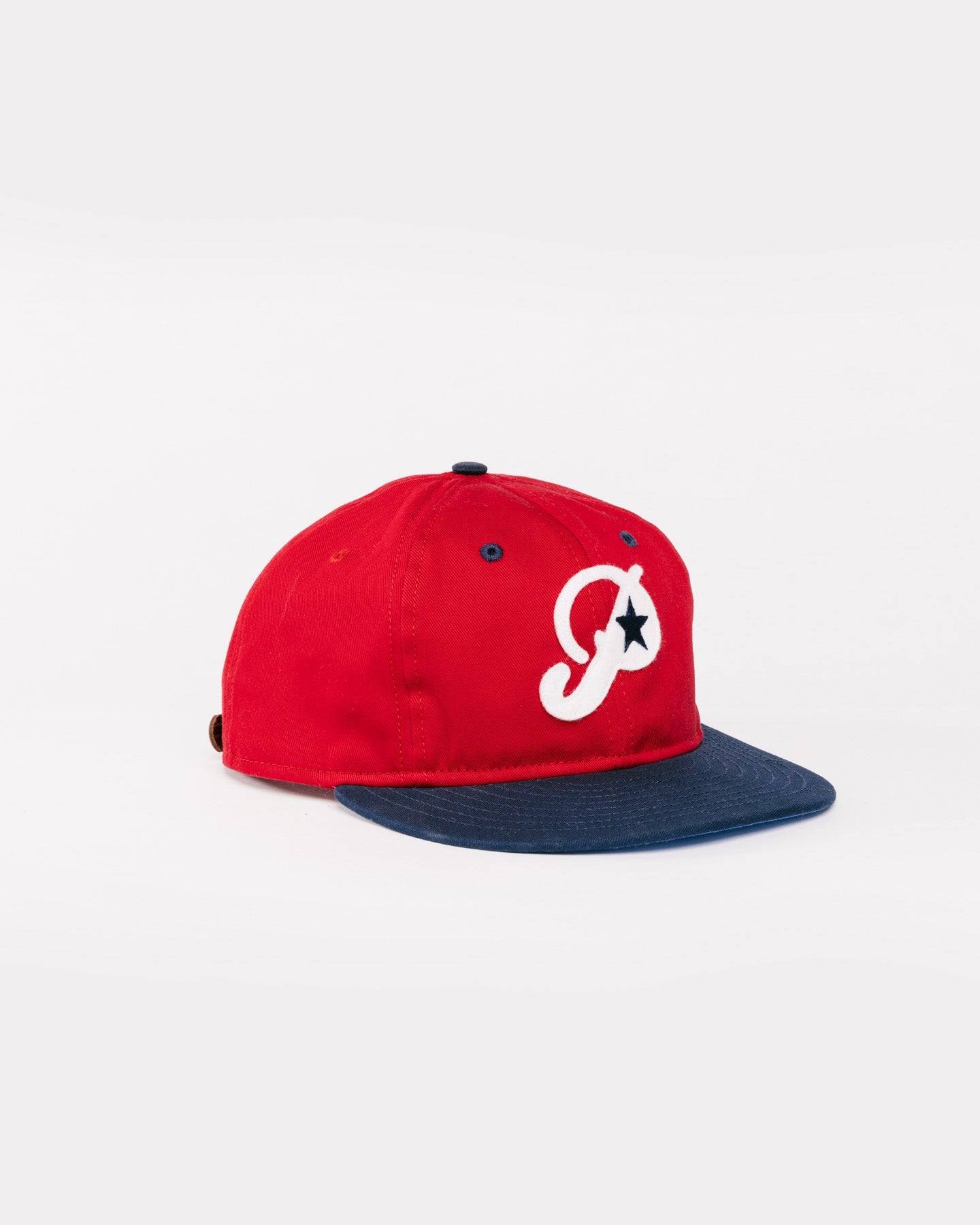 Philadelphia Stars Negro League Baseball Adjustable Cap