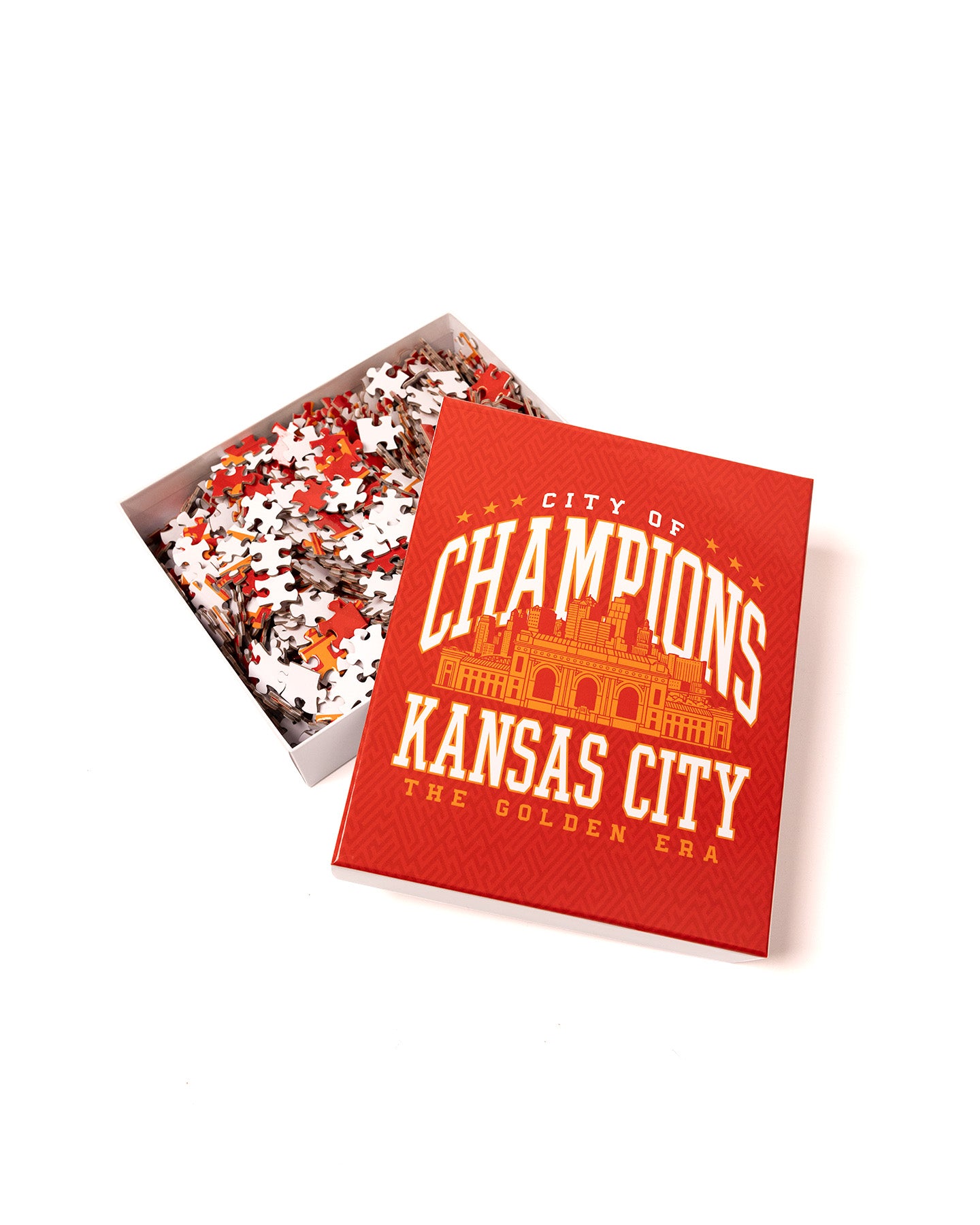 洋楽 CD Joe Carter & Kansas City Red Joe Carter and Kansas City Red - Original Chicago Blues - YouTube