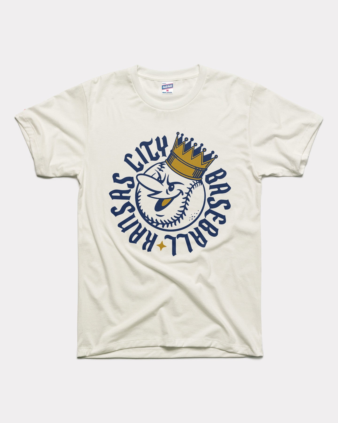 SavvyCustomShirts KC Royals Shirt, Royals Shirt, KC Baseball Shirt, Kansas City Royals T-Shirt, KC Shirt, Take Me Out to The Ballgame Royals T-Shirt