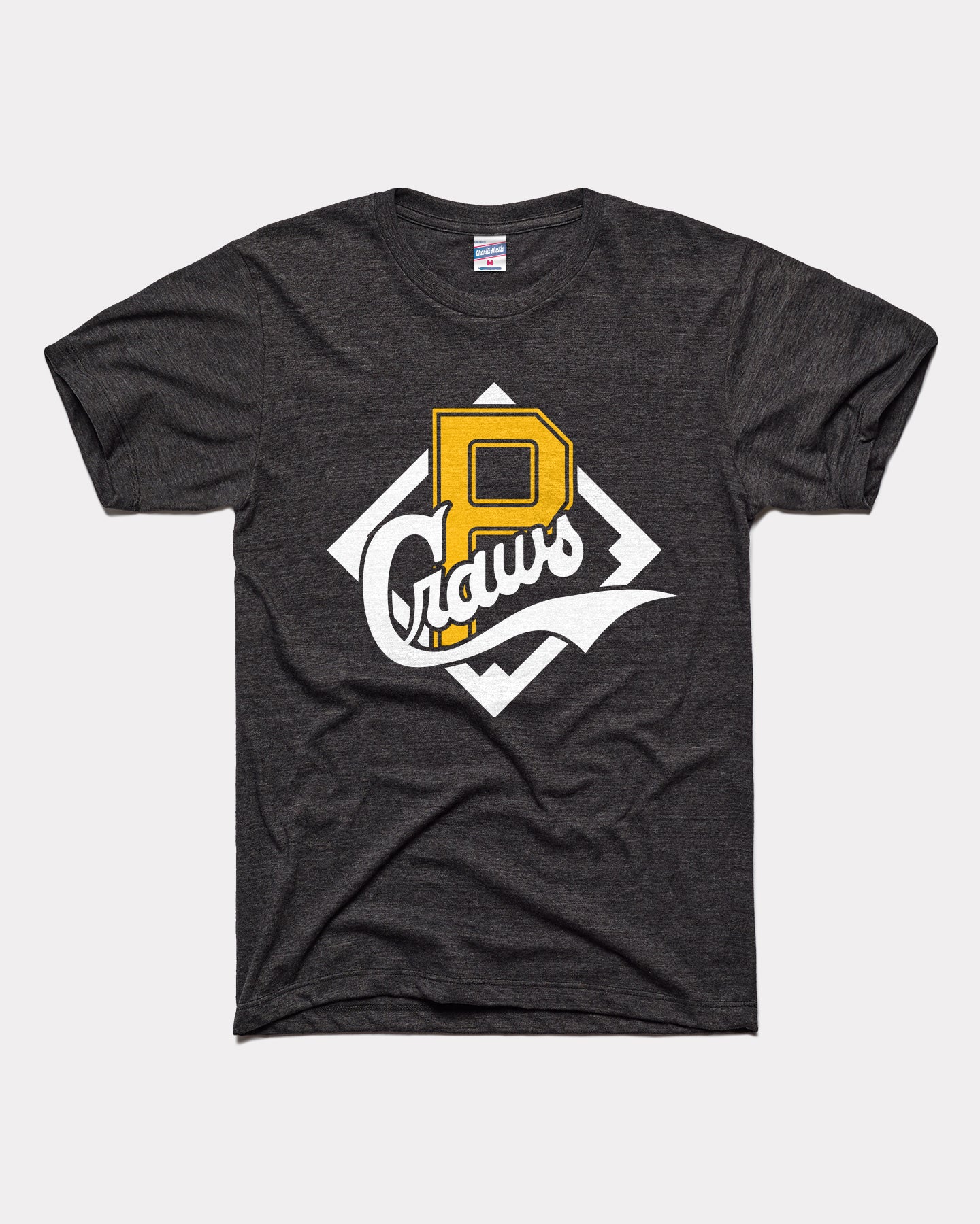 Pittsburgh Crawfords T-Shirts for Sale