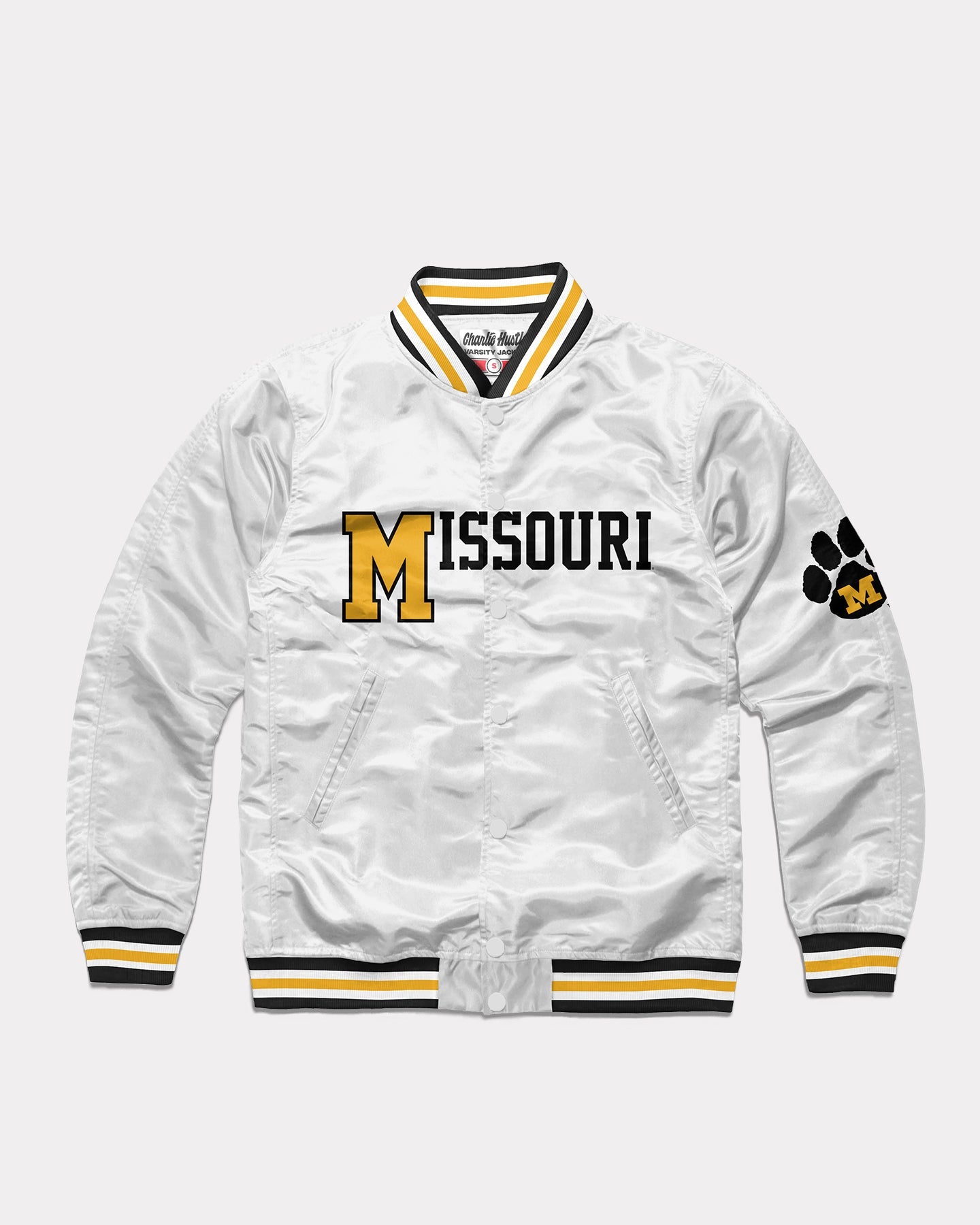 Missouri Tigers Gear, Missouri Tigers Jerseys, Store, Mizzou Pro
