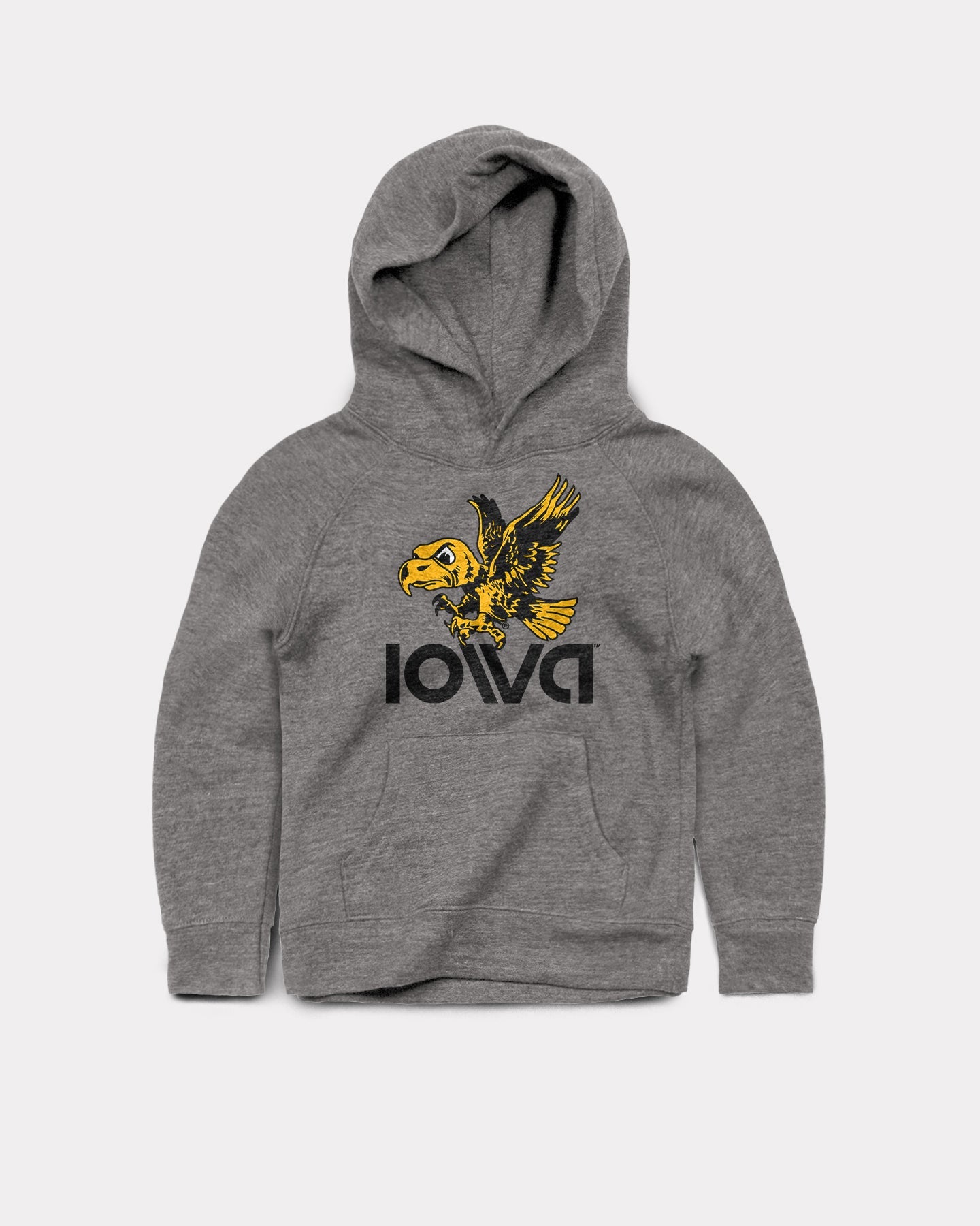 Grey ovo 2024 hoodie