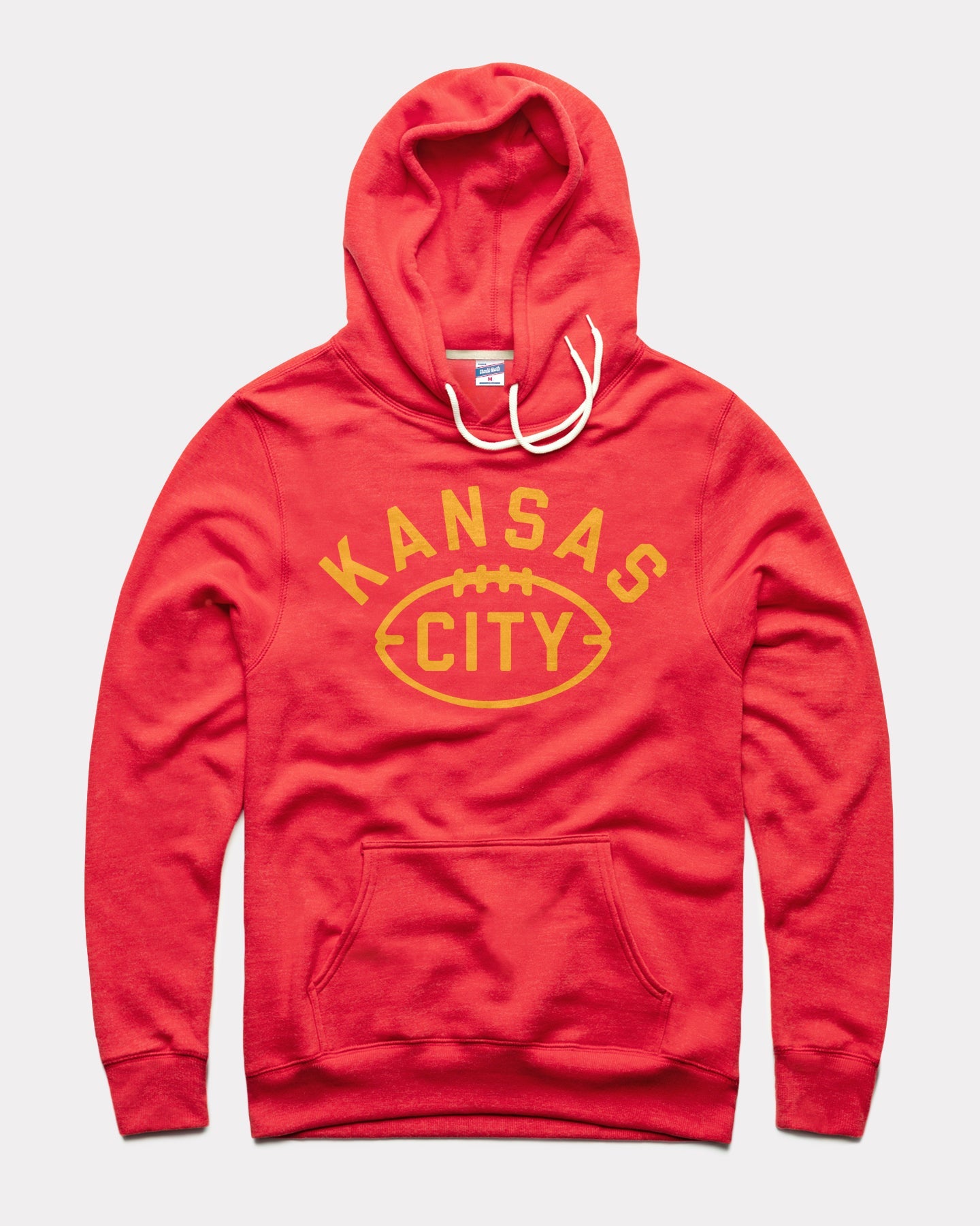 Charlie Hustle Store Kansas City best in the West State shirt, hoodie,  sweater, long sleeve and tank top