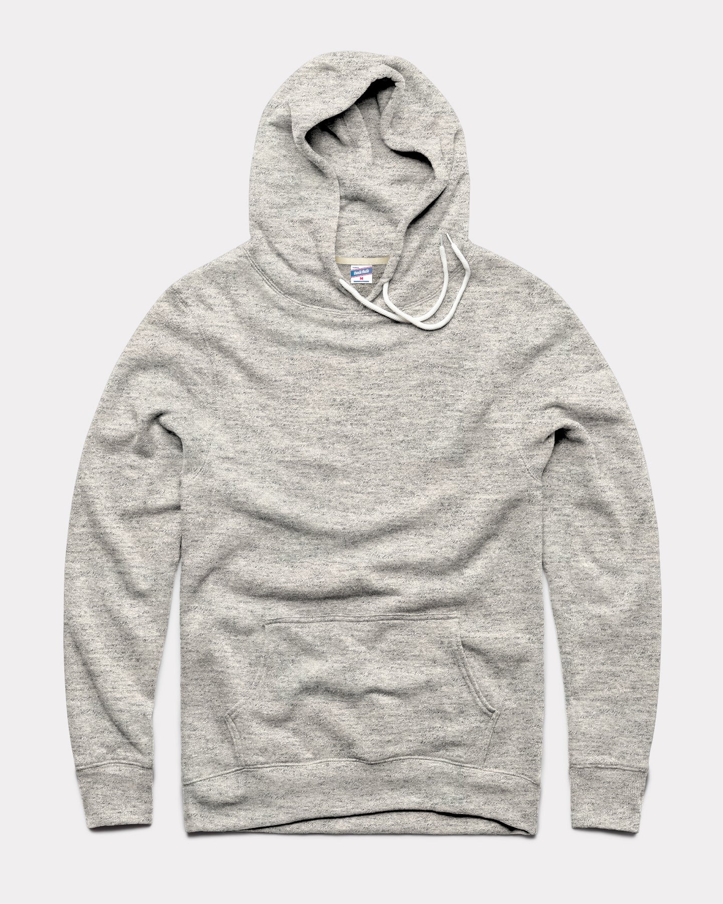 Thin shop athletic hoodie