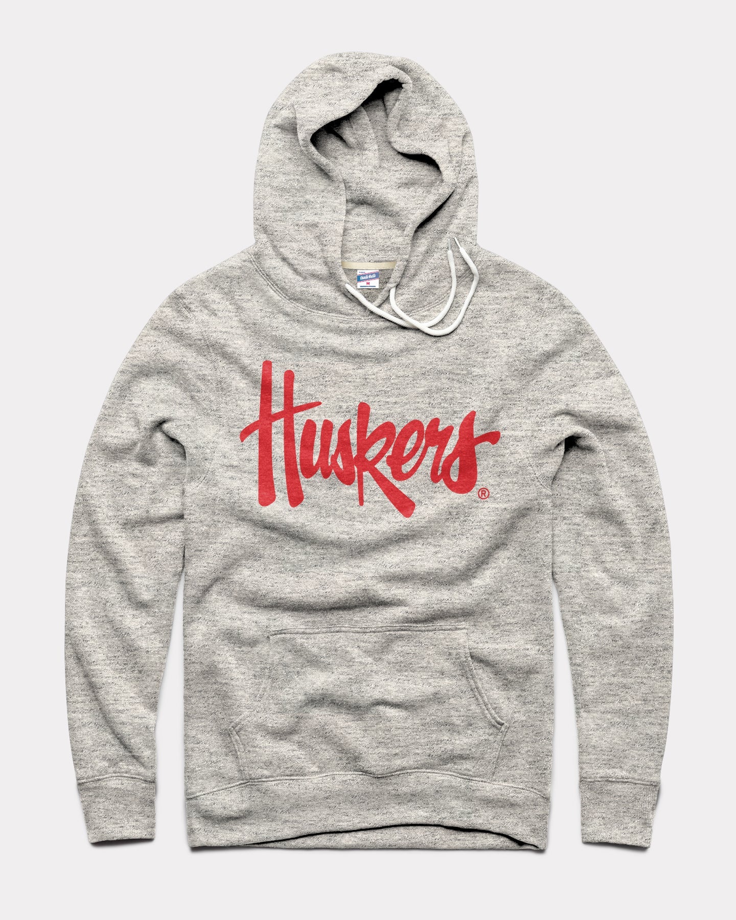 Nebraska Sweatshirts, Nebraska Hoodie, Nebraska Hoodies