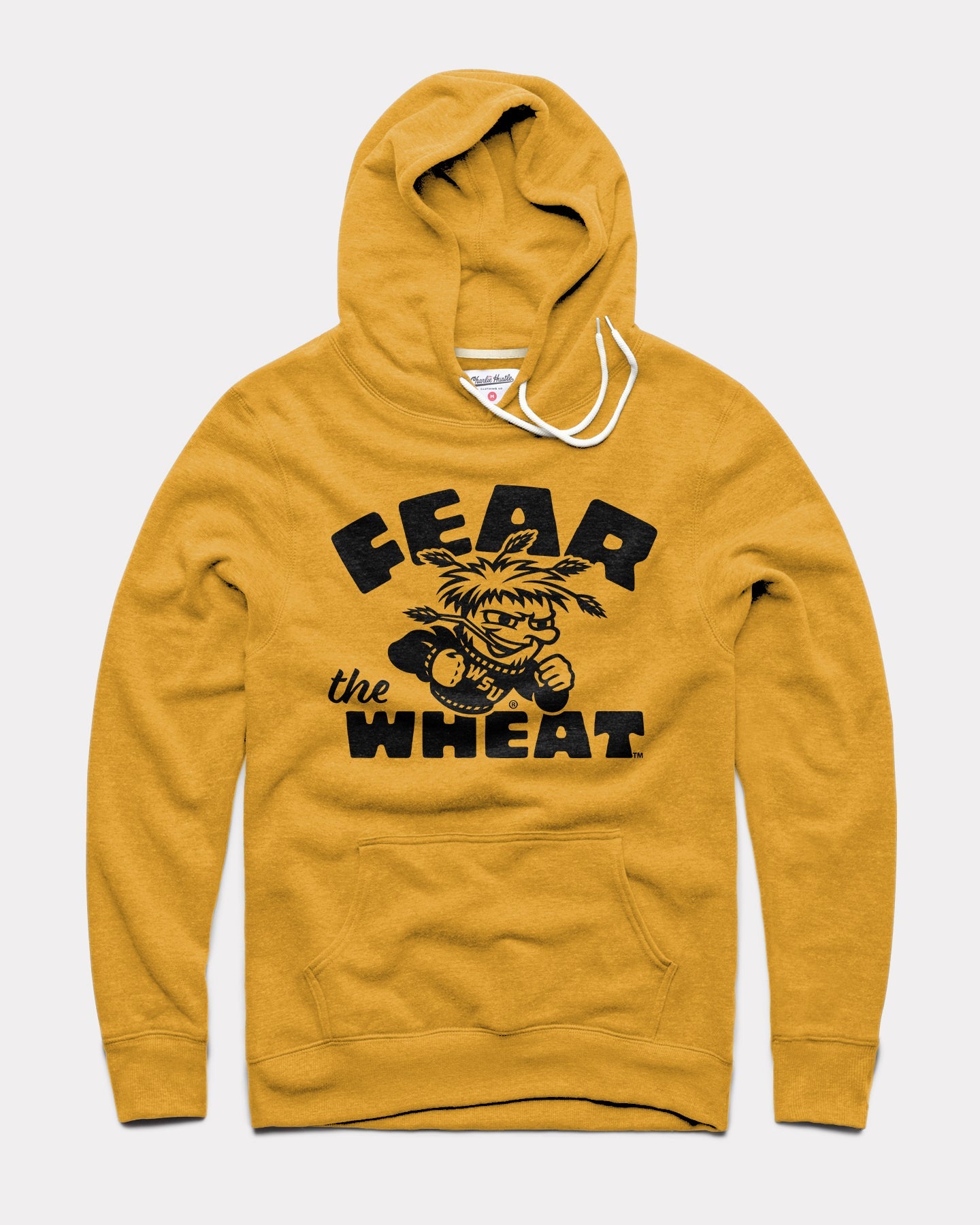 Wheat hot sale color sweatshirt