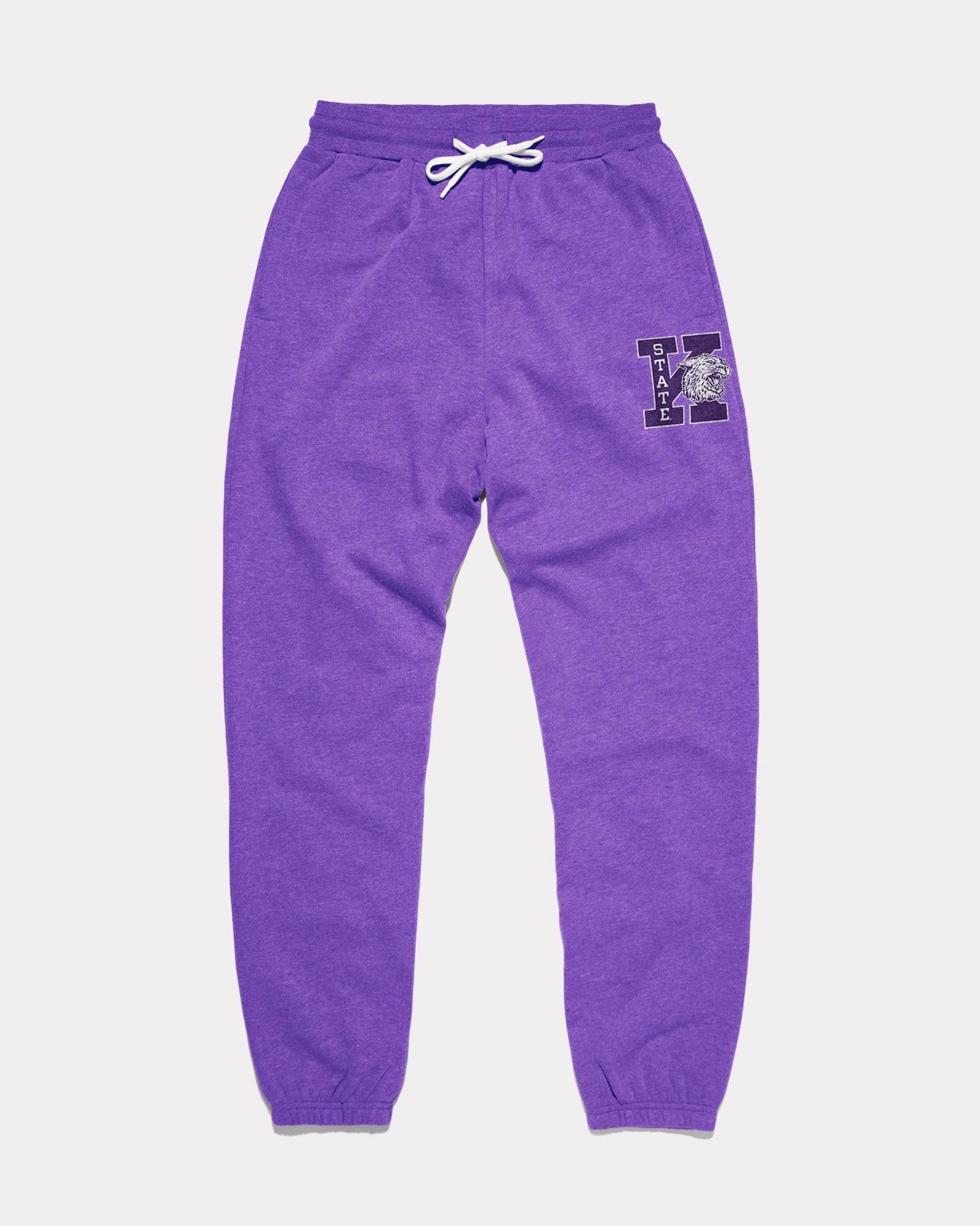 Unisex Essential Sweatpants