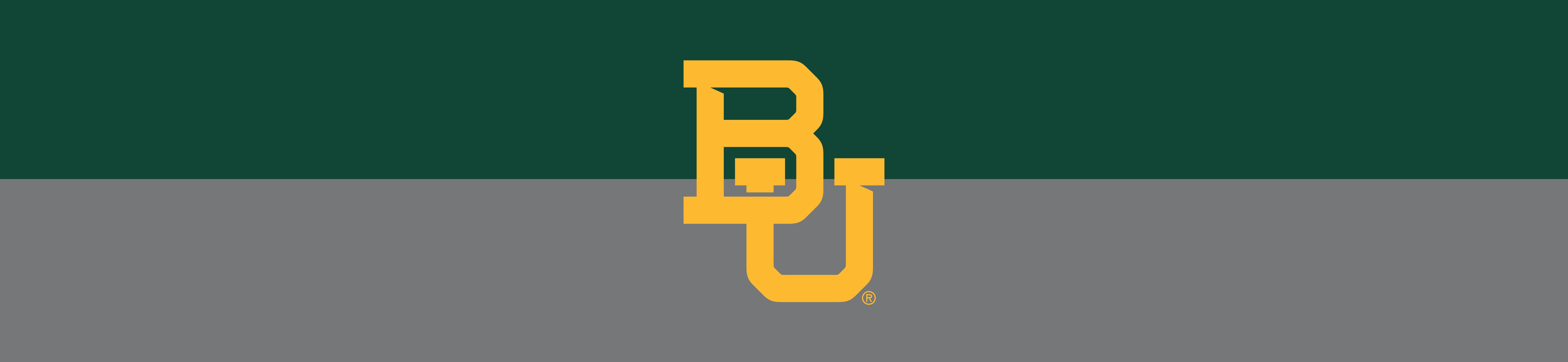 Baylor Bears Apparel, Shirts, Sweatshirts | CHARLIE HUSTLE