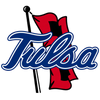 University of Tulsa Logo