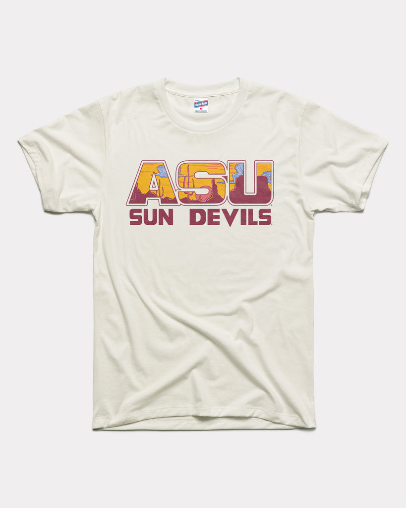 5001-ASU002-31-0_1024x1024.jpg