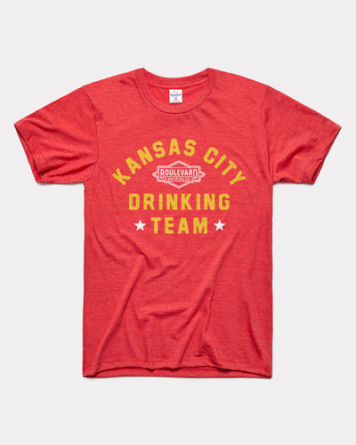 Womens Kansas City Hometown Proud - kc Arrow Gold - Football and Womens Kansas City Hometown Proud - kc Arrow Gold - Football and