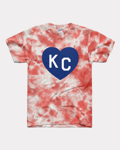 Check out this awesome 'I Love Kansas City Football Tee Heart KC
