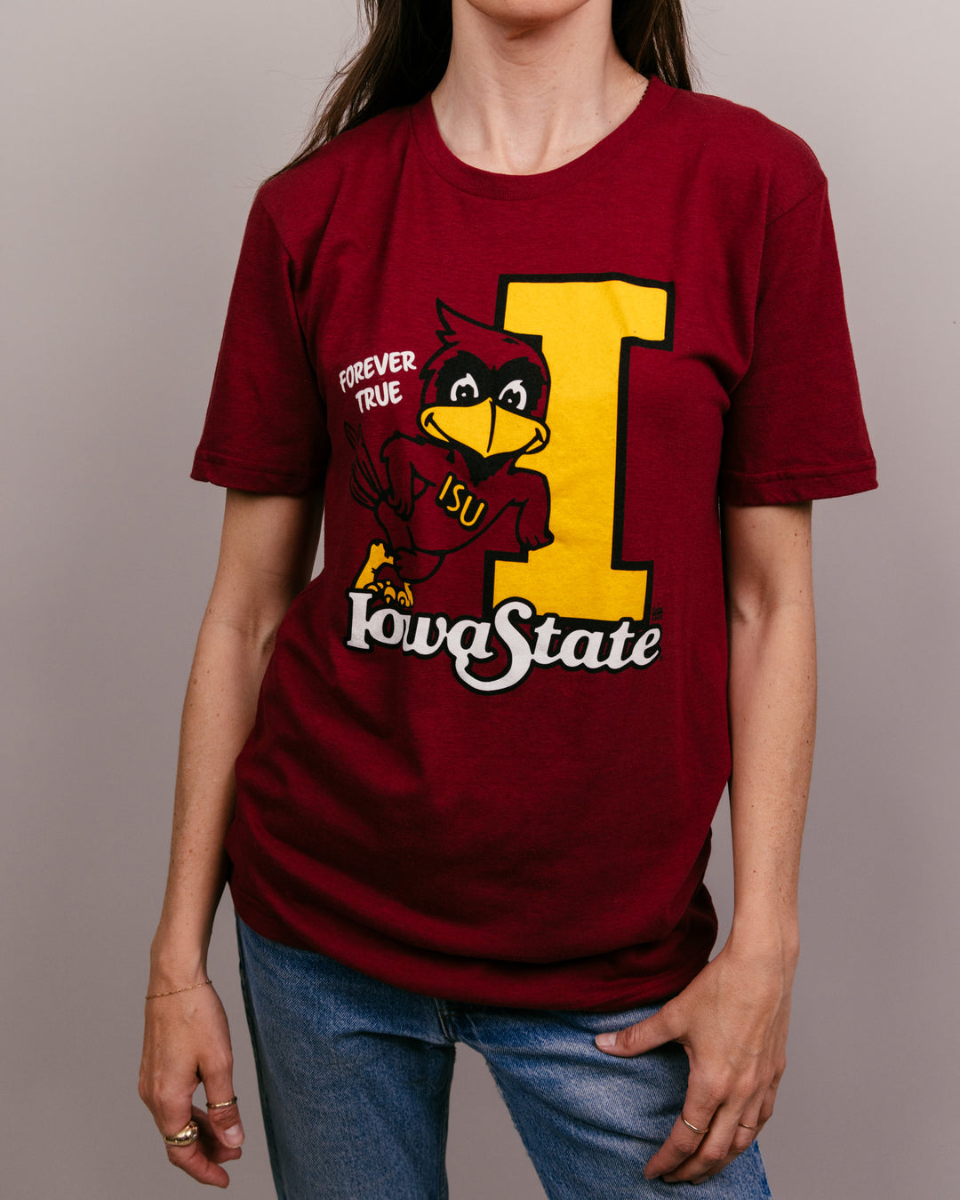 5001-ISU063-22-1_1080x.jpg?v=