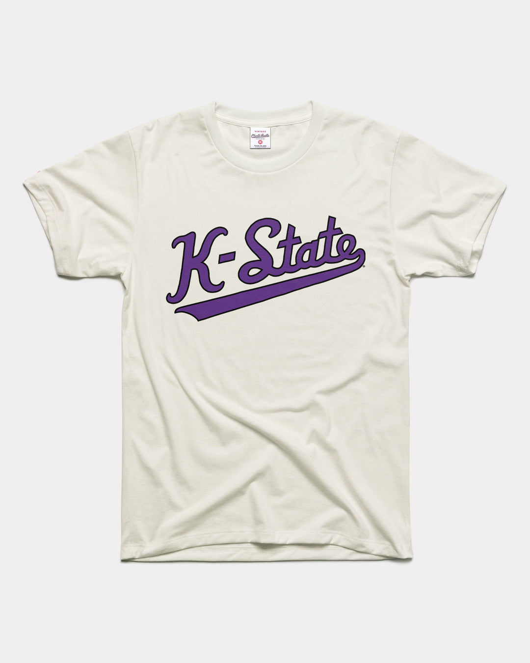 5001-KSU043-31-0_1080x.jpg?v=