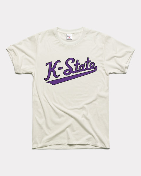 5001-KSU043-31-0_grande.jpg?v=