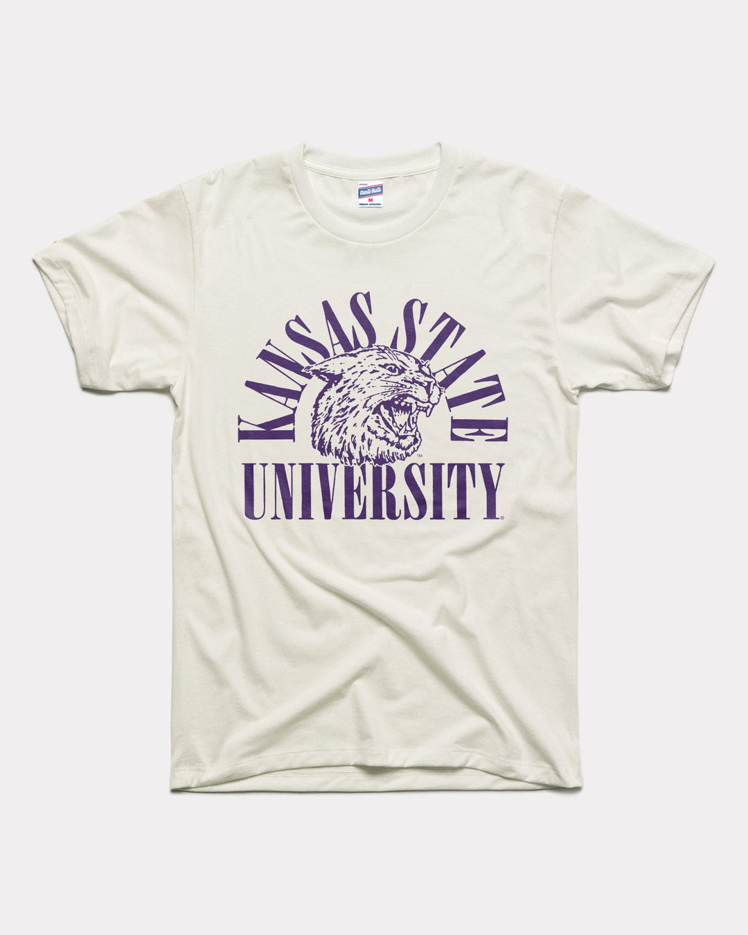 5001-KSU119-31-0_0c876824-cd0f