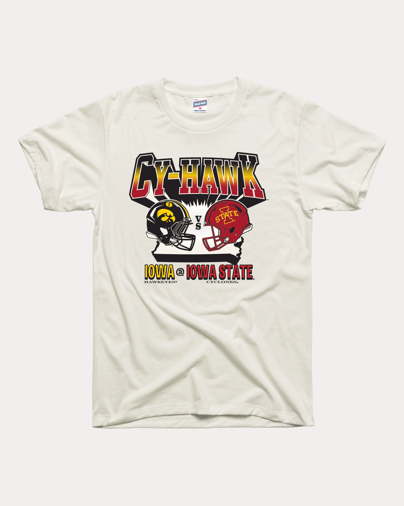 T-shirt Hillclimb Anamosa Iowa Semi-pro - Gildan - Sans Manches - XL - Occasion Bon état