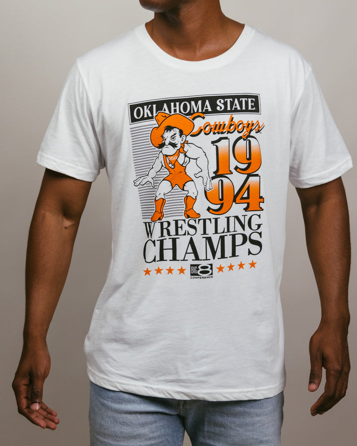 5001-OSU103-31-1_720x.jpg?v=