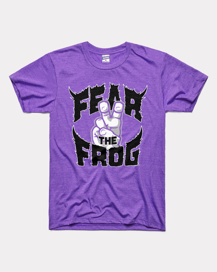 5001-TCU054-7-0_720x.jpg?v=