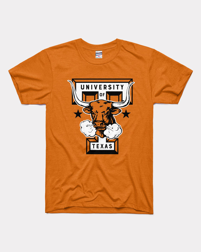 university of texas dress shirt University of Texas at Austin Mens Shirts, Sweaters, Texas Longhorns Ugly Sweaters, Dress Shirts