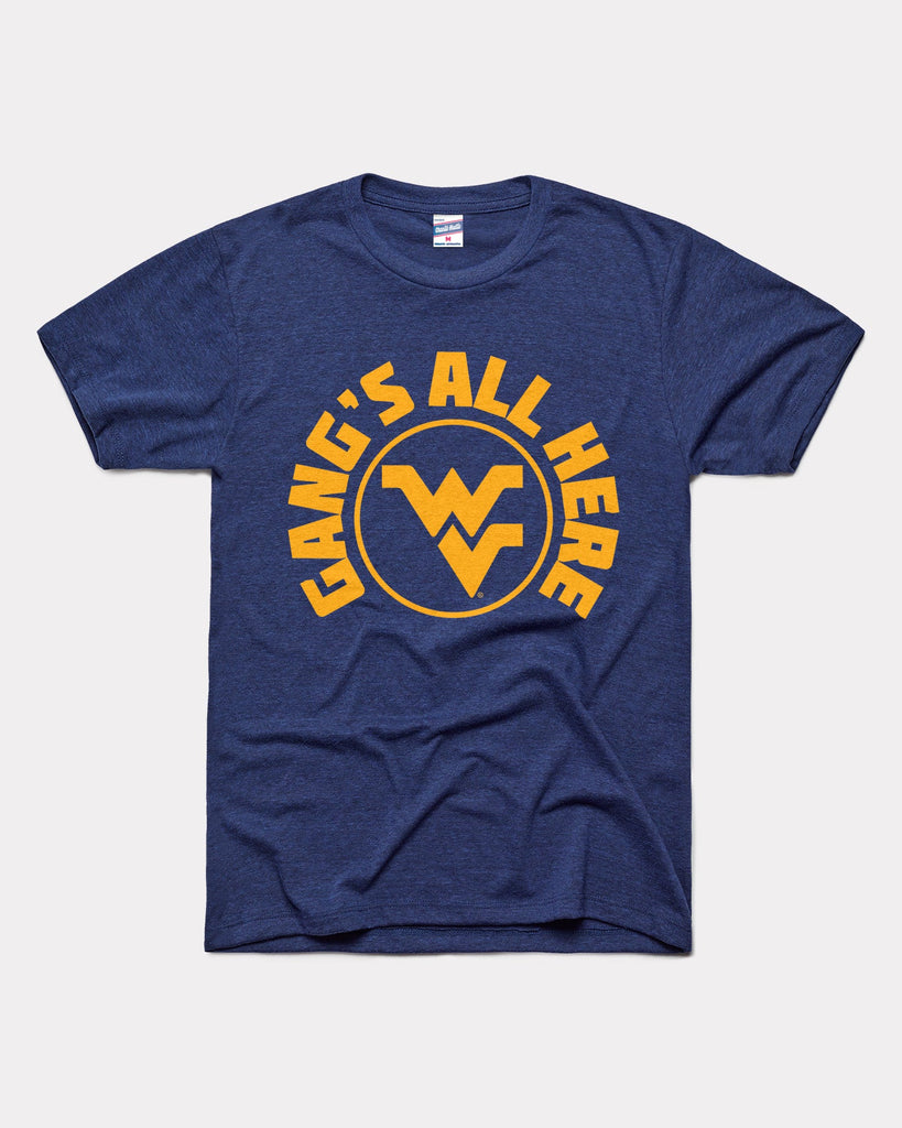 5001-WVU006-4-0_fa88046e-195f-