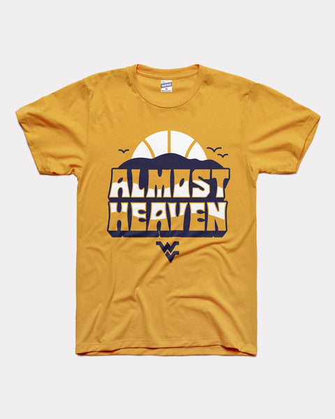 5001-WVU023-18-0_5db116e3-6edf