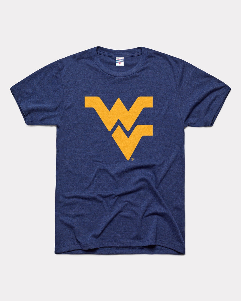5001-WVU024-4-0_1024x1024.jpg?