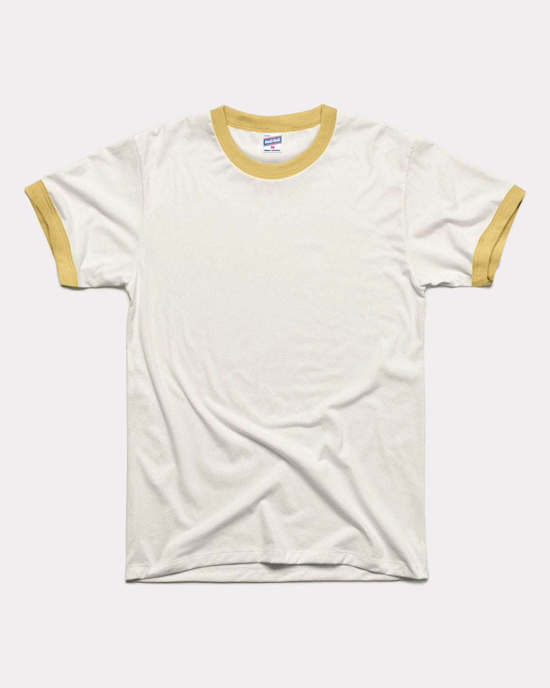 5007-ESS123-3153-0_cd215c7c-