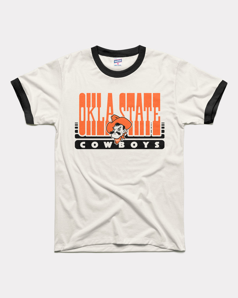 5007-OSU100-3111-0_1024x1024.