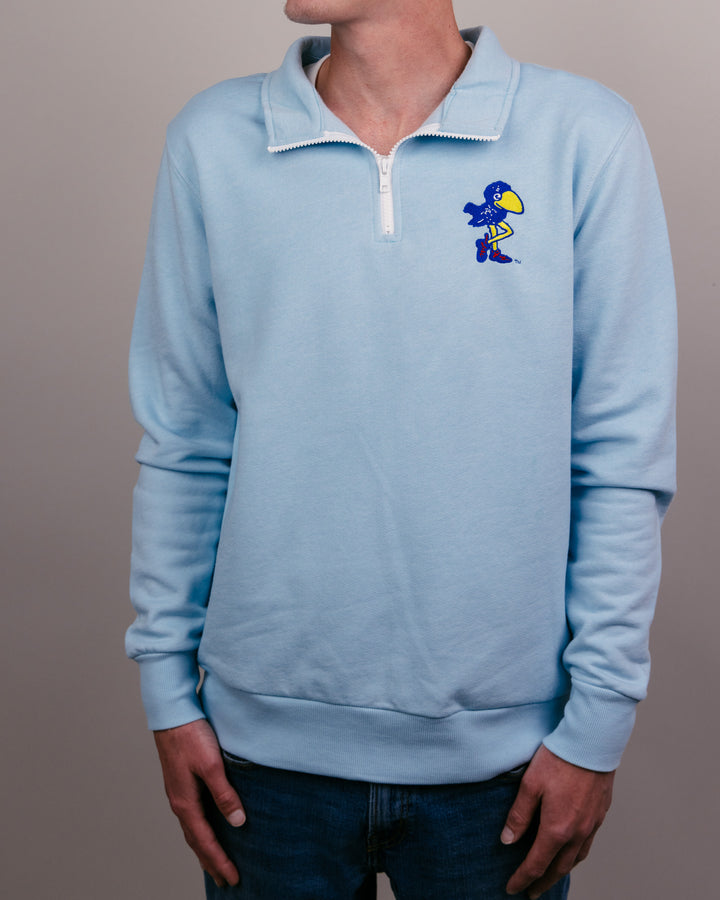 6022-KU180-PC54-1_720x.jpg?v=