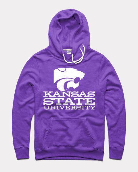 古着　Kansas State Wildcats スウェットシャツ12→9 7002-KSU160-7-0_grande.jpg?v=
