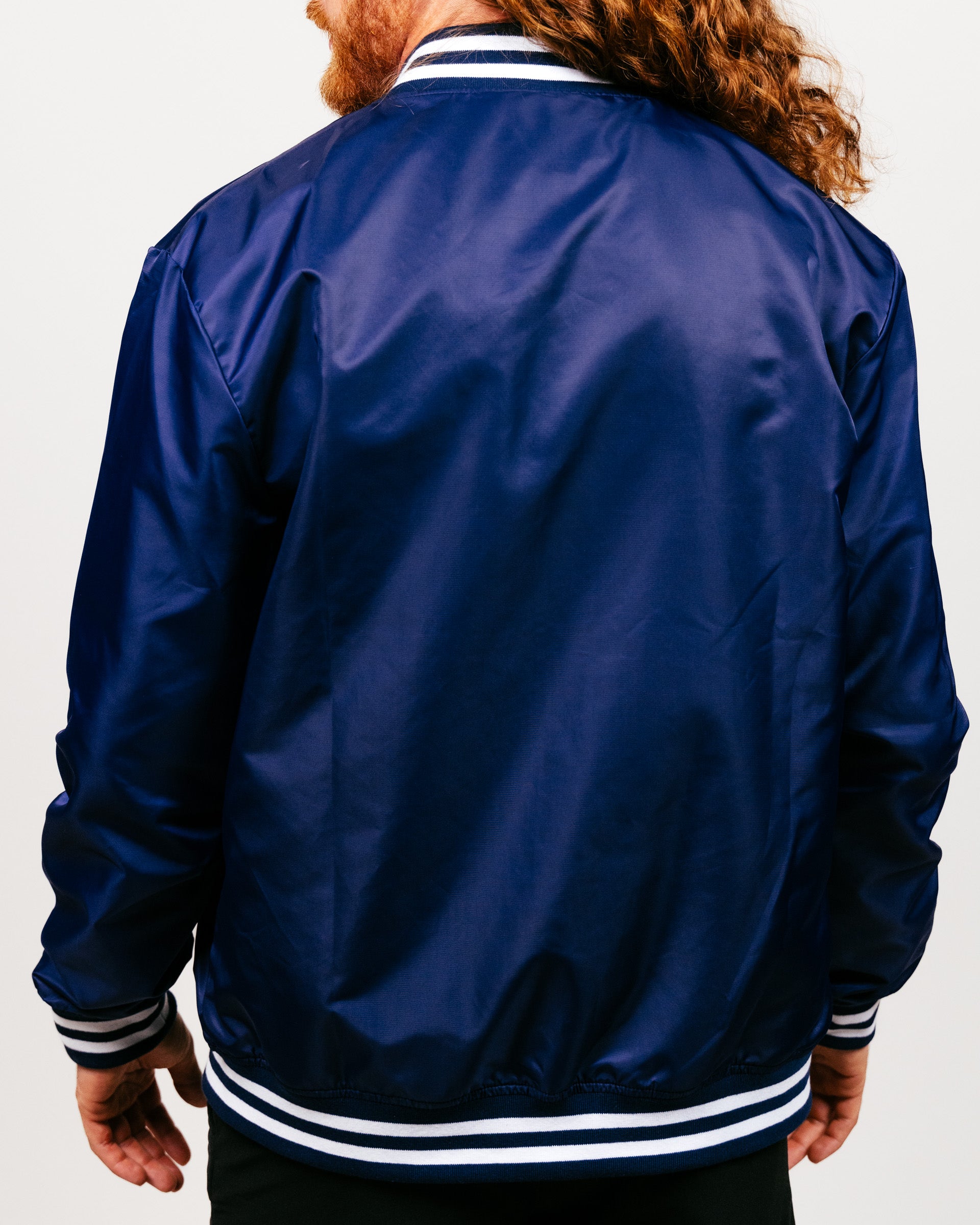 [42:CLUB] VARSITY JACKET (navy)　Mサイズ 7004-ESS132-VJ04-3.jpg?v=