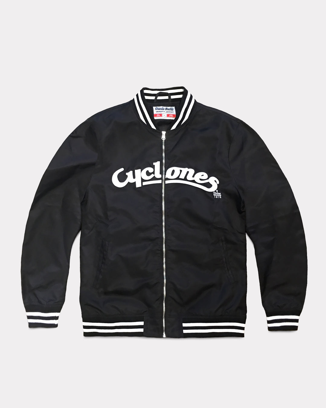 7004-ISU134-1-0_1080x.jpg?v=