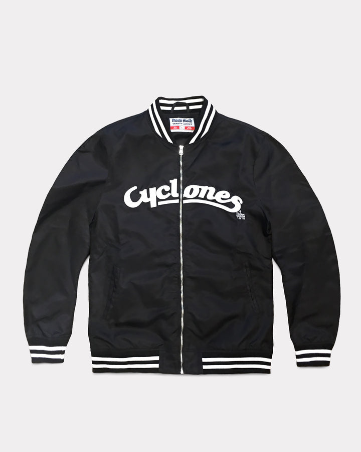 7004-ISU134-1-0_720x.jpg?v=