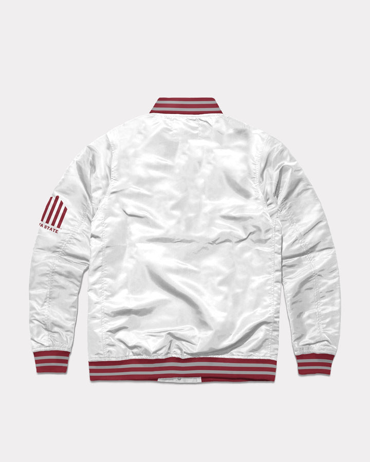 ameri vintage alice jacket ホワイト AMERI VINTAGE MEDI ALICE SHIRT JACKET｜Yahoo!フリマ（旧