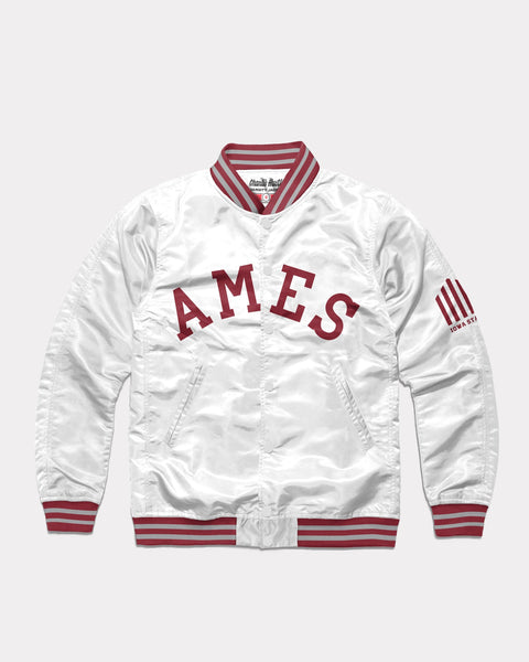 7004-JT006-31-0-front_b16547db