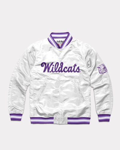 K-State Sports - Get your own throwback lavender