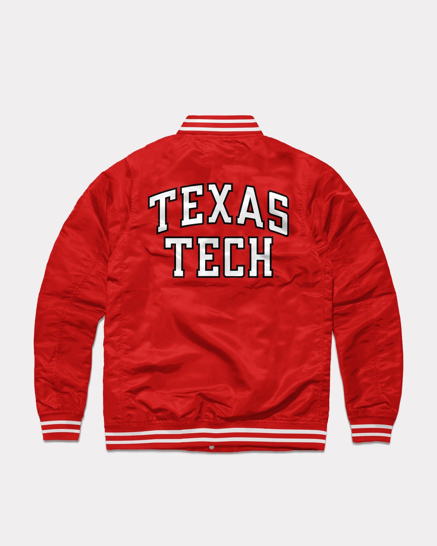 Texas Tech Basketball Gear, Texas Tech University Apparel, TTU Gifts