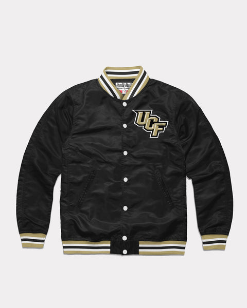 7004-UCF010-1-front-0_e1667d5d