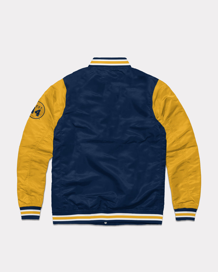 7004-WVU038-0418-back-0_720x.