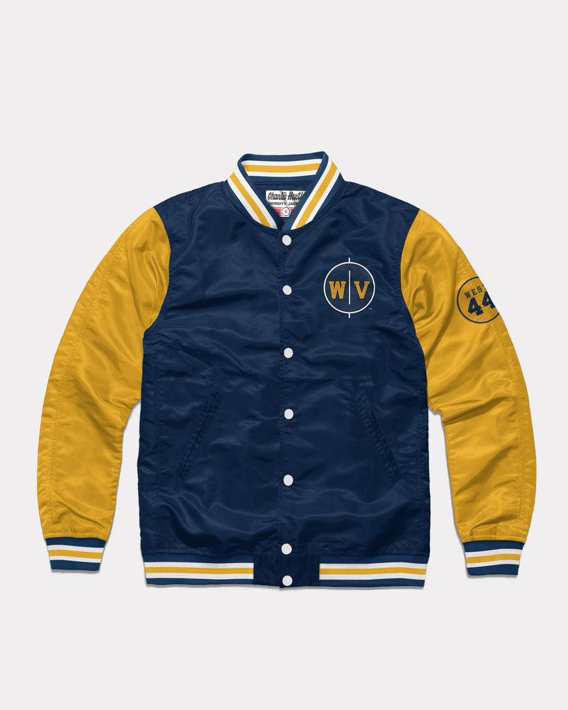 7004-WVU038-0418-front-