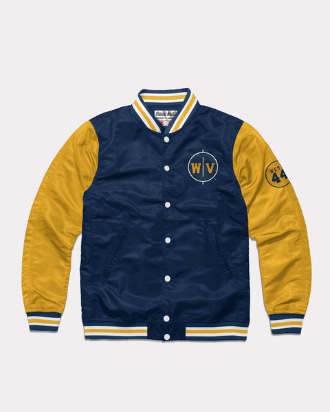 7004-WVU038-0418-front-