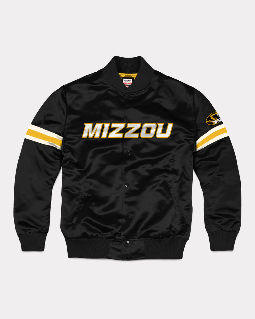 7007-MU129-BJ11-0_1024x1024.