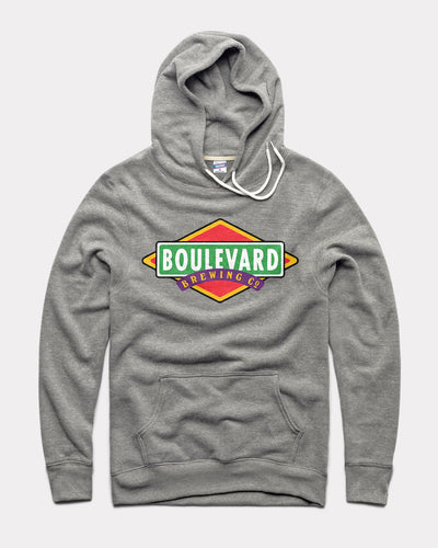 Charlie Hustle Brewmasters Boulevard Always a Great Catch Shirt, hoodie,  sweater, long sleeve and tank top